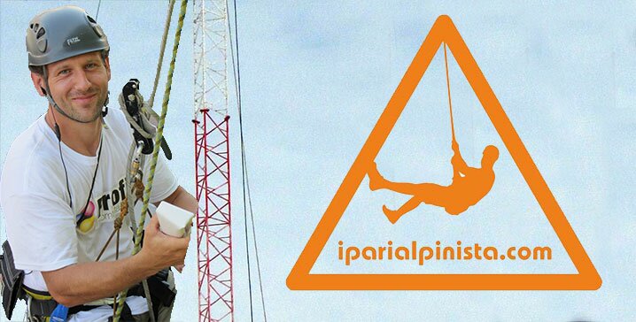 iparialpinista.com
